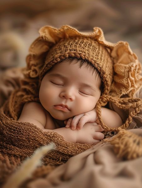 baby new born_cuan digital.id (48) .png
